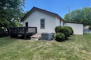 3 2nd Ave, Thomasville, NC 27360 - Photo 16