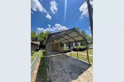 3 Second Avenue, Thomasville, NC 27360 - Photo 10