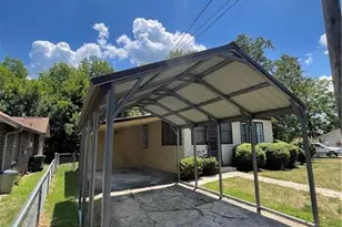 3 2nd Ave, Thomasville, NC 27360 - Photo 10