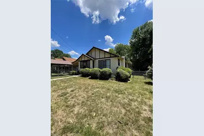3 Second Avenue, Thomasville, NC 27360 - Photo 14