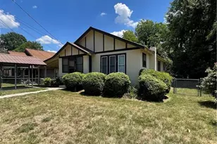 3 2nd Ave, Thomasville, NC 27360 - Photo 14