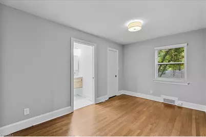 923 Greenwood Drive, Greensboro, NC 27410 - Photo 20
