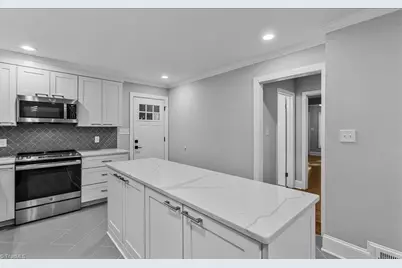 923 Greenwood Drive, Greensboro, NC 27410 - Photo 10