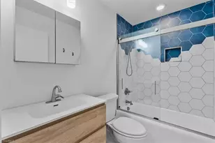 923 Greenwood Dr, Greensboro, NC 27410 - Photo 16