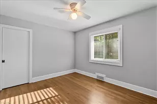 923 Greenwood Dr, Greensboro, NC 27410 - Photo 24