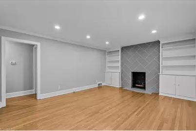923 Greenwood Drive, Greensboro, NC 27410 - Photo 12