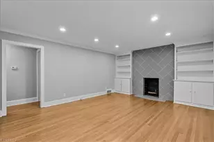 923 Greenwood Dr, Greensboro, NC 27410 - Photo 12