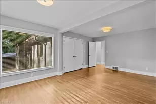 923 Greenwood Dr, Greensboro, NC 27410 - Photo 18