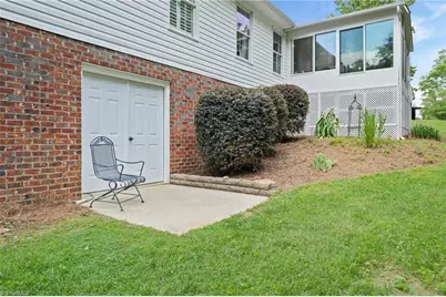 2022 McBride Road, Mount Airy, NC 27030 - Photo 44