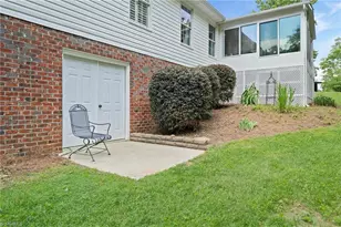 2022 McBride Rd, Mount Airy, NC 27030 - Photo 44