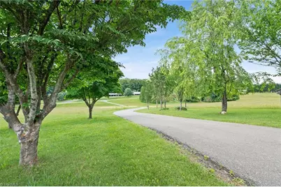 2022 McBride Road, Mount Airy, NC 27030 - Photo 50