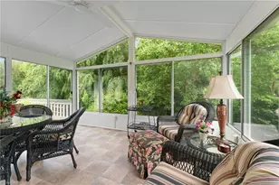 2022 McBride Rd, Mount Airy, NC 27030 - Photo 24