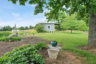 2022 McBride Rd, Mount Airy, NC 27030 - Photo 48
