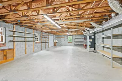 2022 McBride Road, Mount Airy, NC 27030 - Photo 40