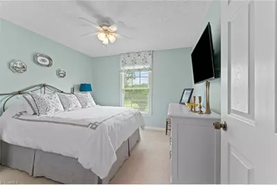2022 McBride Road, Mount Airy, NC 27030 - Photo 36