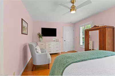 2022 McBride Road, Mount Airy, NC 27030 - Photo 34