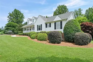 2022 McBride Rd, Mount Airy, NC 27030 - Photo 2