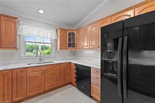 2022 McBride Rd, Mount Airy, NC 27030 - Photo 14