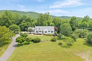 2022 McBride Rd, Mount Airy, NC 27030 - Photo 4