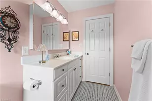 2022 McBride Rd, Mount Airy, NC 27030 - Photo 38