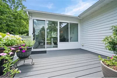 2022 McBride Road, Mount Airy, NC 27030 - Photo 26