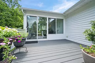 2022 McBride Rd, Mount Airy, NC 27030 - Photo 26