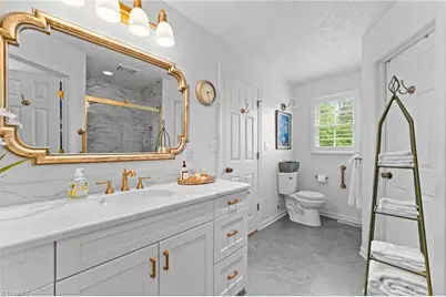 2022 McBride Road, Mount Airy, NC 27030 - Photo 28