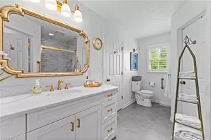 2022 McBride Rd, Mount Airy, NC 27030 - Photo 28