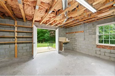 2022 McBride Road, Mount Airy, NC 27030 - Photo 42