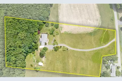 2022 McBride Road, Mount Airy, NC 27030 - Photo 6