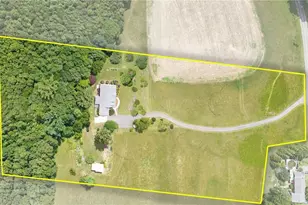 2022 McBride Rd, Mount Airy, NC 27030 - Photo 6