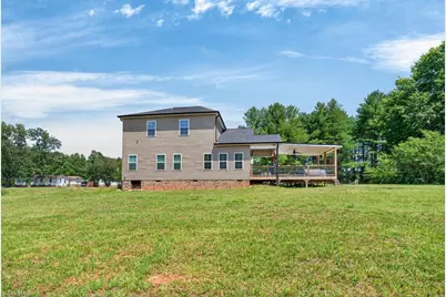 1097 Dodson Mill Road, Pilot Mountain, NC 27041 - Photo 42