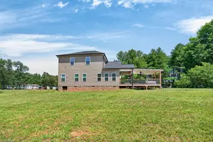 1097 Dodson Mill Rd, Pilot Mountain, NC 27041 - Photo 42