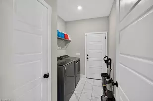 1097 Dodson Mill Rd, Pilot Mountain, NC 27041 - Photo 16