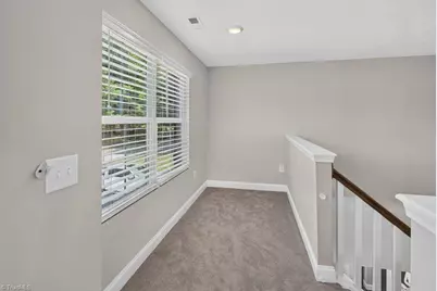 1097 Dodson Mill Road, Pilot Mountain, NC 27041 - Photo 26