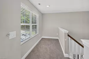 1097 Dodson Mill Rd, Pilot Mountain, NC 27041 - Photo 26