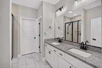 1097 Dodson Mill Road, Pilot Mountain, NC 27041 - Photo 20