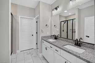 1097 Dodson Mill Rd, Pilot Mountain, NC 27041 - Photo 20