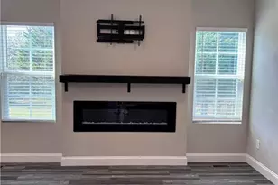 1097 Dodson Mill Rd, Pilot Mountain, NC 27041 - Photo 6