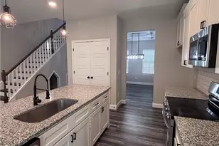 1097 Dodson Mill Rd, Pilot Mountain, NC 27041 - Photo 8