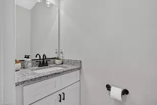 1097 Dodson Mill Rd, Pilot Mountain, NC 27041 - Photo 16