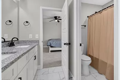 1097 Dodson Mill Road, Pilot Mountain, NC 27041 - Photo 28