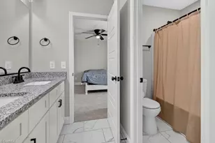 1097 Dodson Mill Rd, Pilot Mountain, NC 27041 - Photo 28