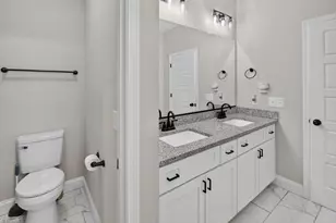 1097 Dodson Mill Rd, Pilot Mountain, NC 27041 - Photo 32