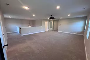 1097 Dodson Mill Rd, Pilot Mountain, NC 27041 - Photo 26