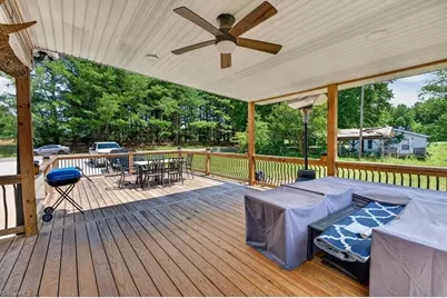 1097 Dodson Mill Road, Pilot Mountain, NC 27041 - Photo 38