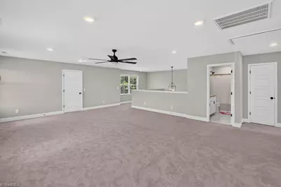 1097 Dodson Mill Road, Pilot Mountain, NC 27041 - Photo 24