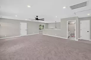 1097 Dodson Mill Rd, Pilot Mountain, NC 27041 - Photo 24