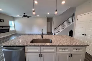 1097 Dodson Mill Rd, Pilot Mountain, NC 27041 - Photo 10