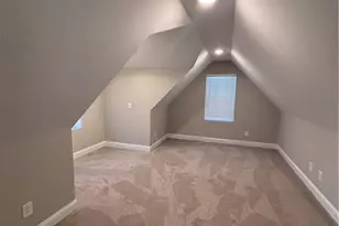 1097 Dodson Mill Rd, Pilot Mountain, NC 27041 - Photo 28